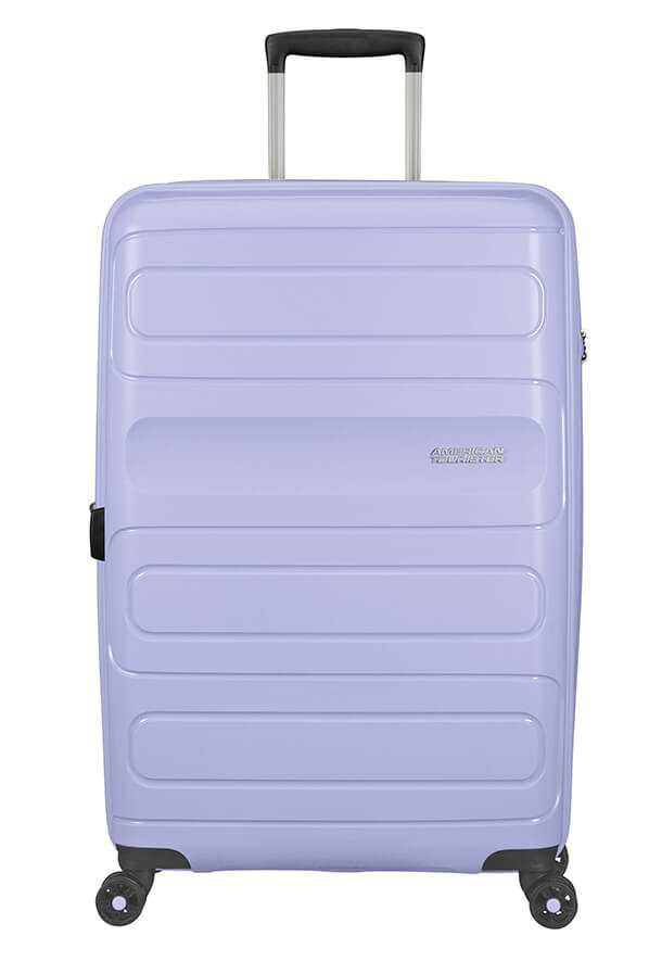 american tourister sunside 77cm