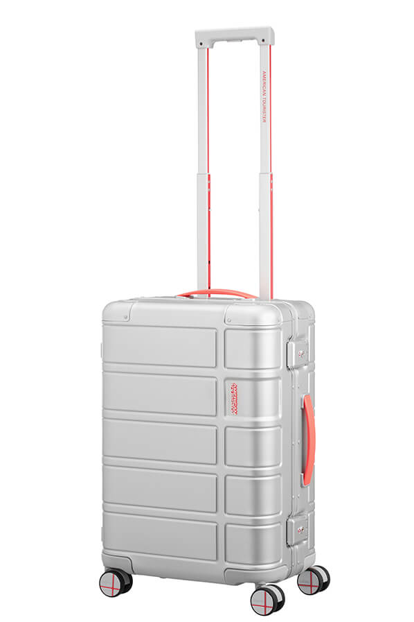 American tourister alumo Clearance