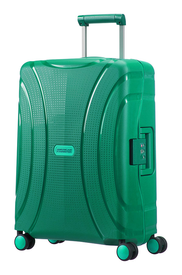 American tourister lock n roll 55 Clearance