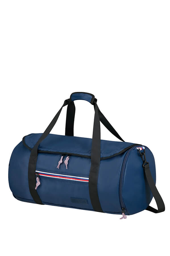 us polo duffle bag
