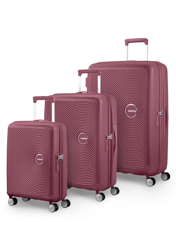 american tourister soundbox 77