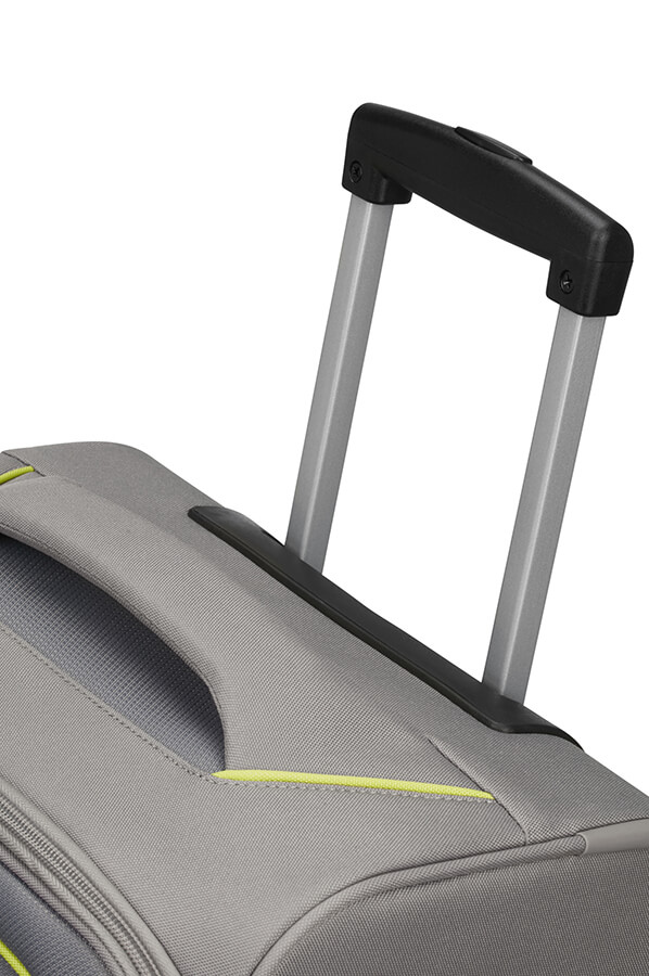 holiday heat american tourister