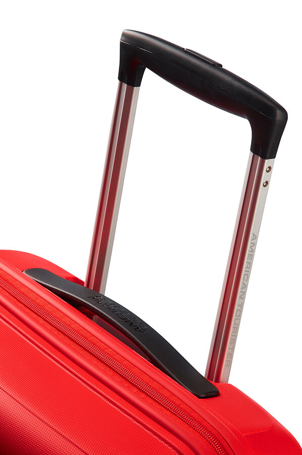 american tourister sunside 77cm review