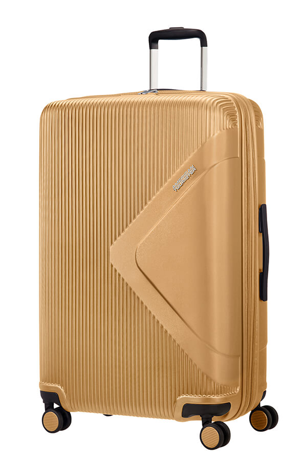 modern dream american tourister