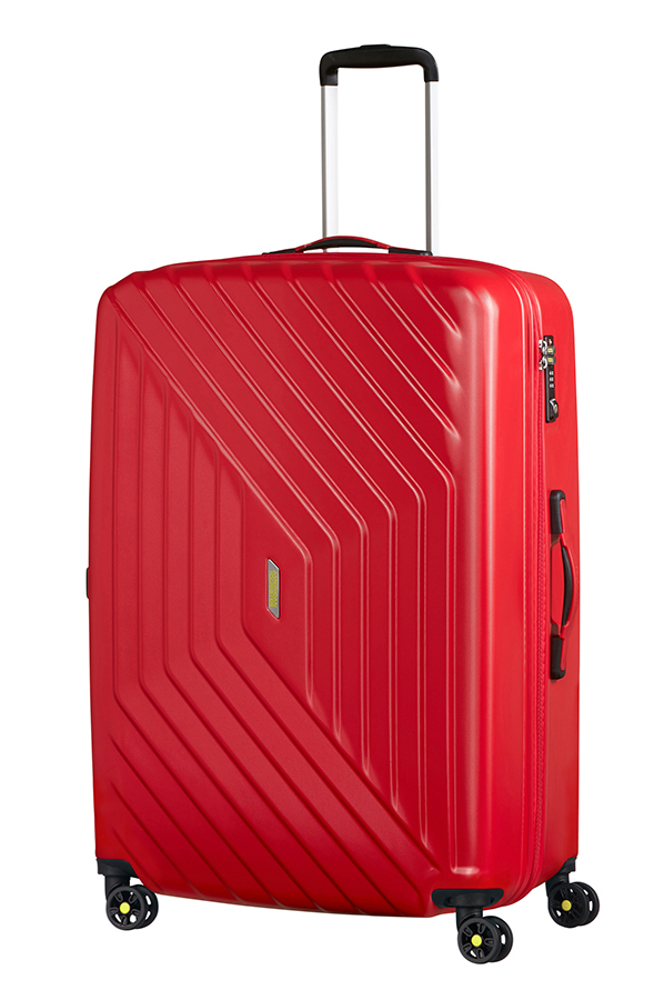 American tourister air force 1 81cm Clearance