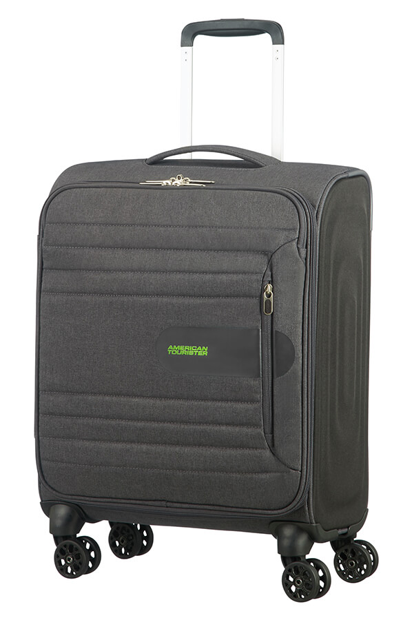 american tourister cabin bag dimensions