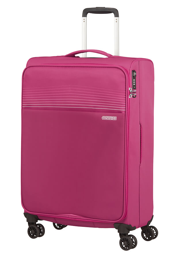 american tourister 69cm