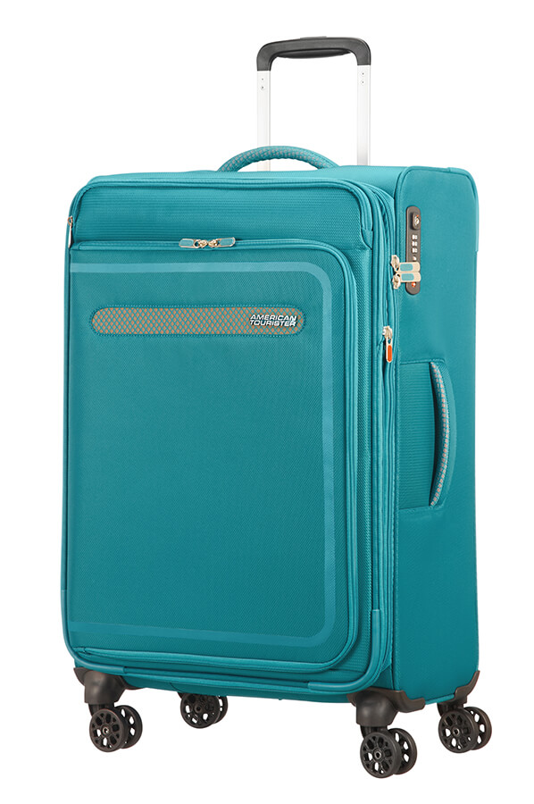 American tourister sky blue Clearance