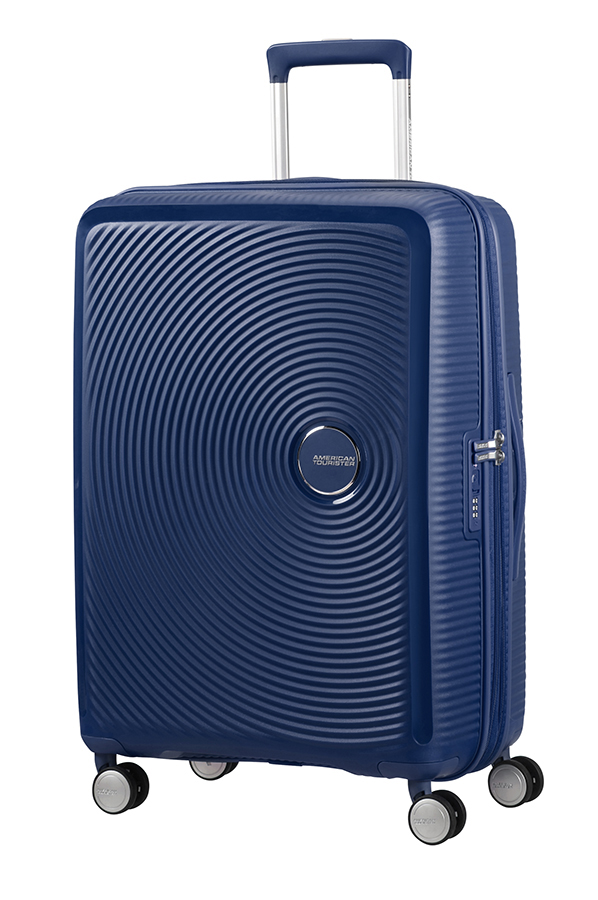 american tourister soundbox 67 cm
