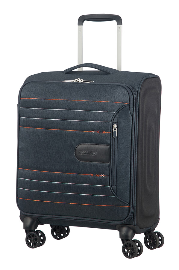 American tourister sonicsurfer suitcase Clearance