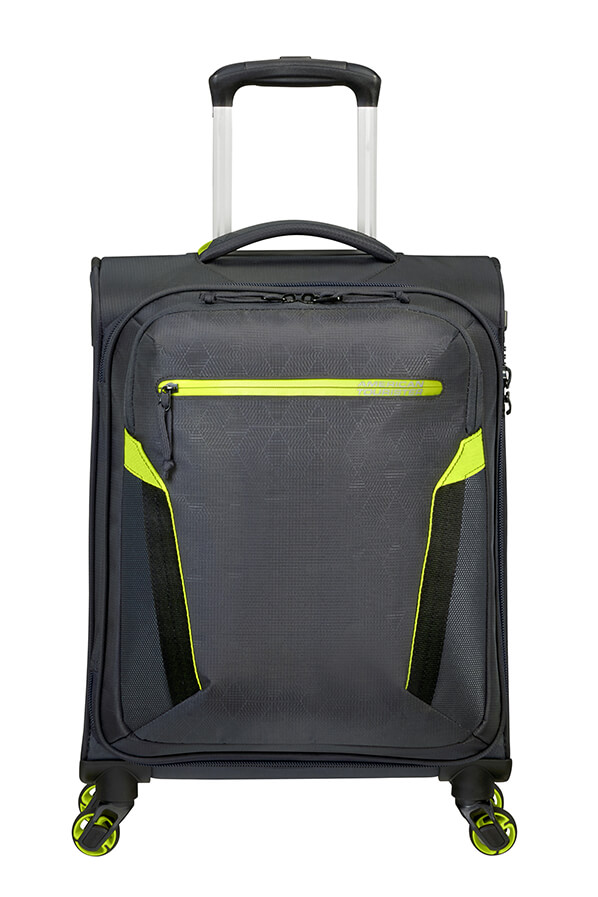 samsonite eco spin