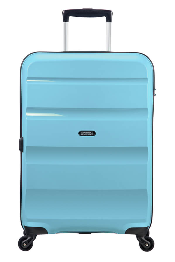 american tourister seaport blue