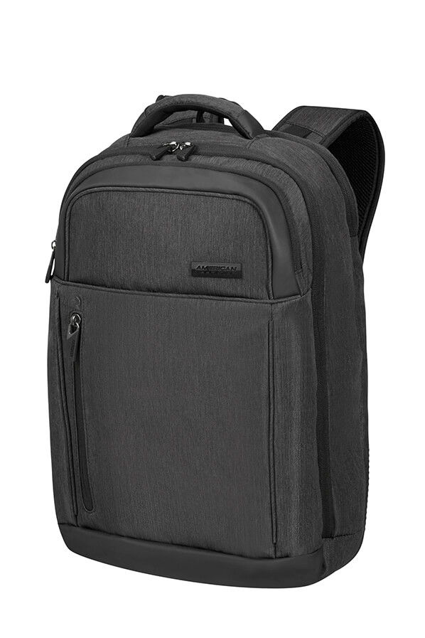 american tourister laptop sling bags
