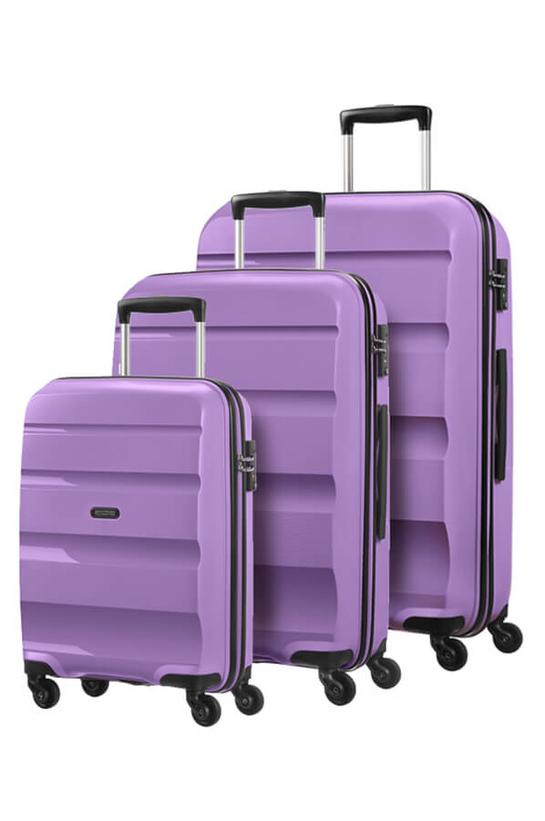 american tourister bon air 66 cm