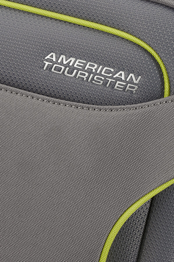 holiday heat american tourister