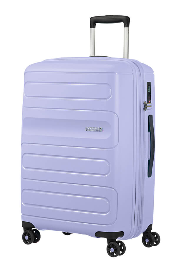 american tourister sunside 68cm