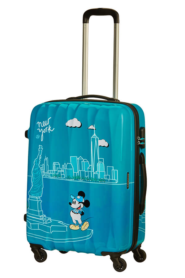 american tourister 65cm