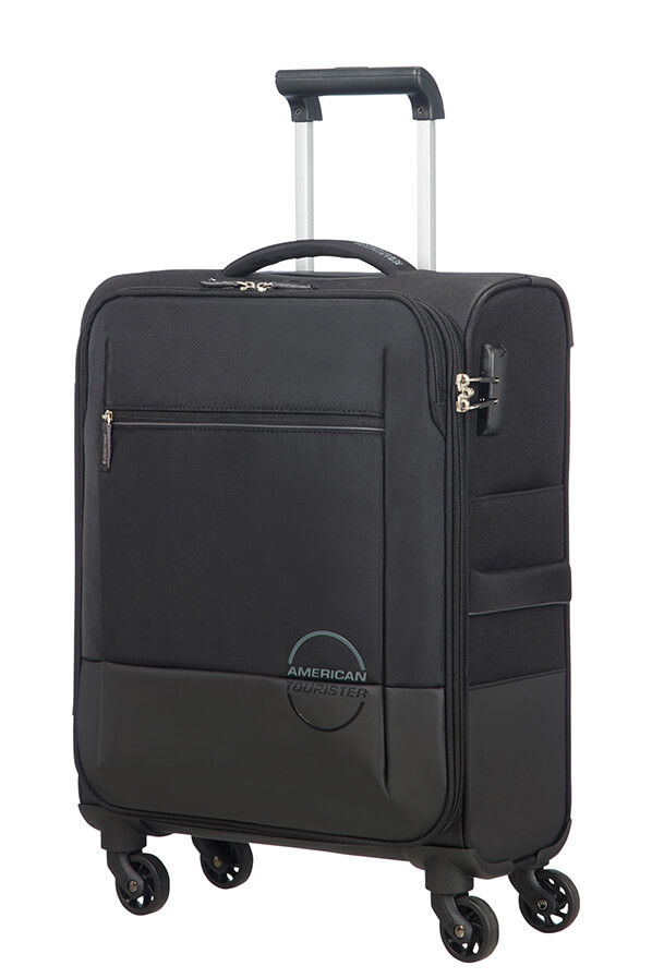 American tourister instago spinner Clearance