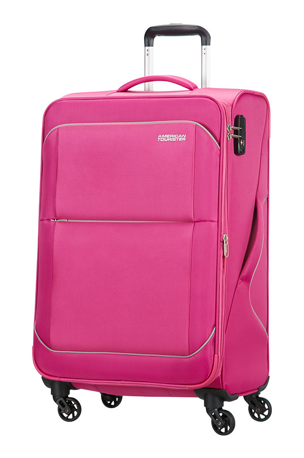 american tourister trolley bags 69cm