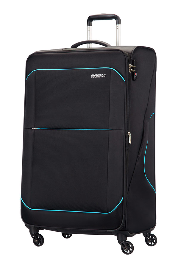 american tourister 79 cm