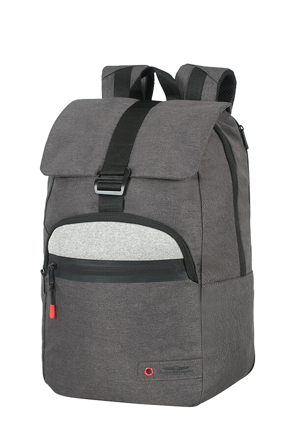 american tourister laptop backpack 15.6