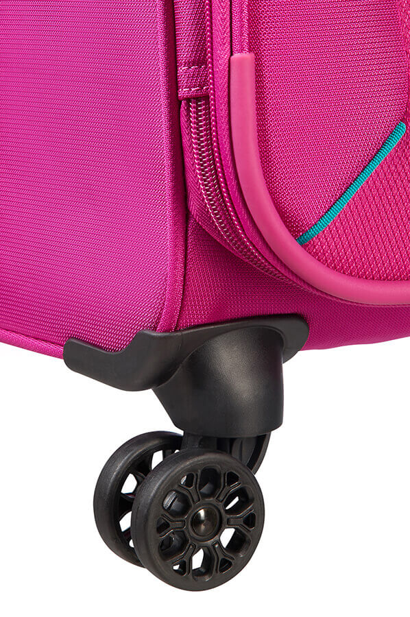 american tourister summer voyager 79 cm