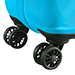 Ziggzagg Spinner (4 wheels) 67cm