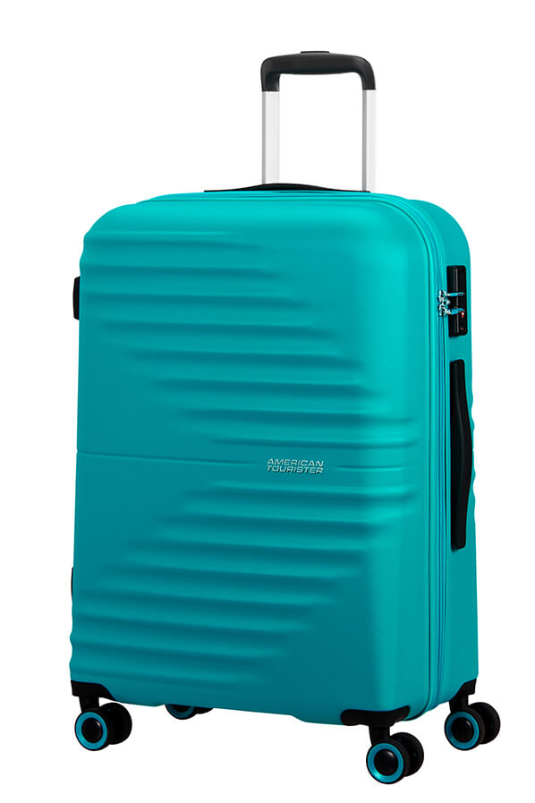Чемодан American tour.15g-21003 гол.52x77 x29 (5414847661426)