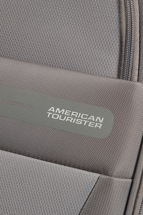 american tourister summer voyager 79 cm