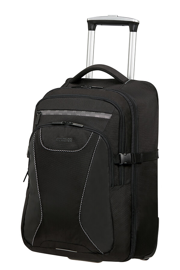 american tourister at work rolling tote