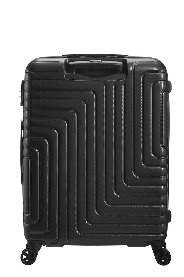 american tourister mighty maze