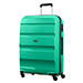 American Tourister Bon Air Spinner (4 wheels) 75cm Emerald Green