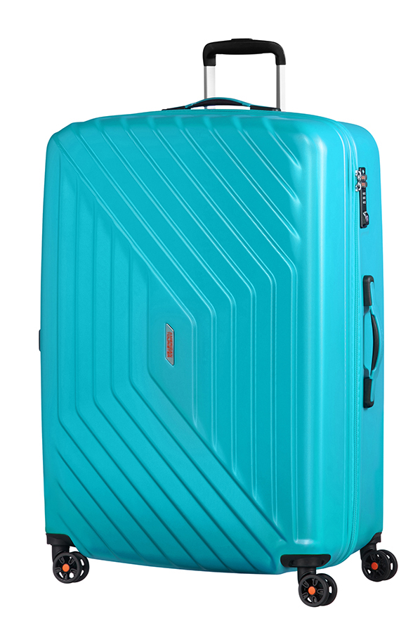 American tourister air force 1 81cm Clearance
