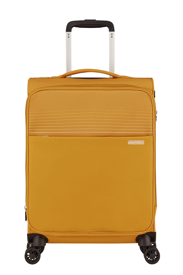 american tourister lite