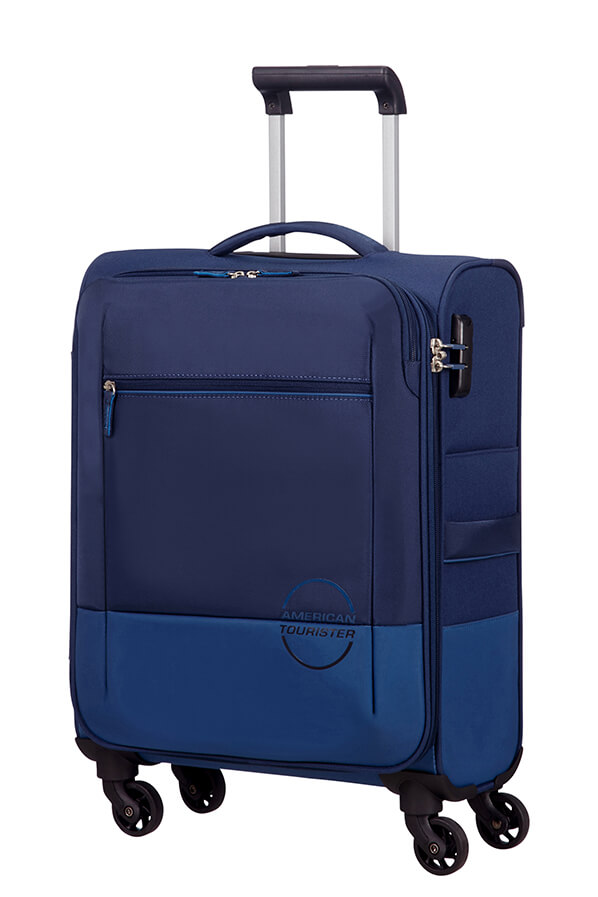 American tourister instago spinner Clearance