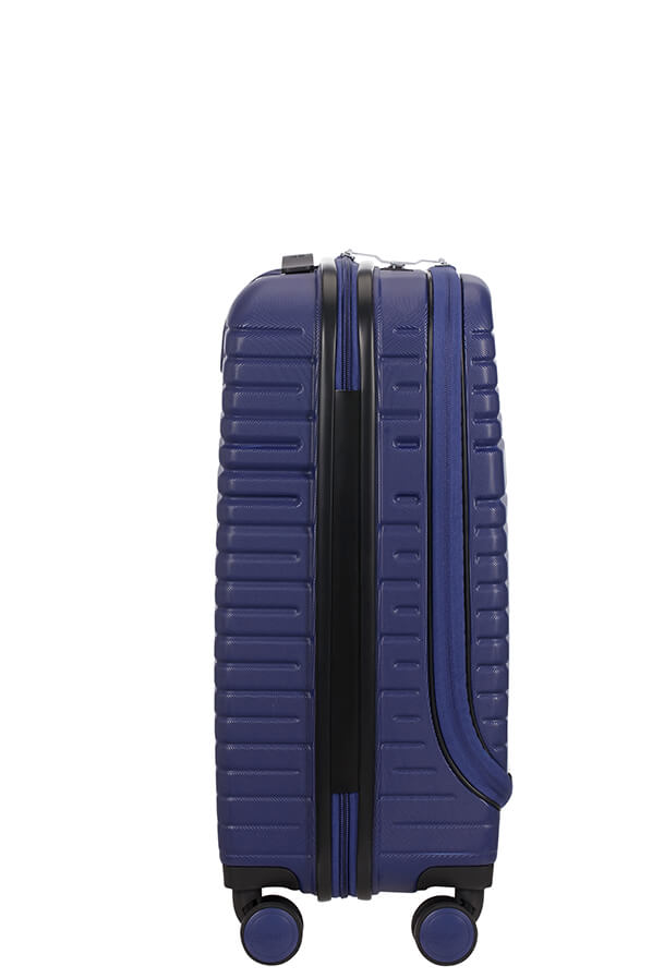 aero racer american tourister