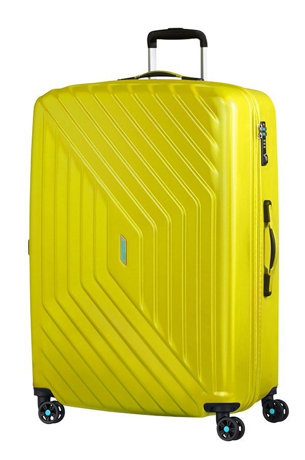 American tourister air force 1 81cm Clearance
