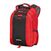 American Tourister Urban Groove Laptop Backpack  Red