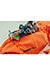 Alpinisto LT Backpack M/L