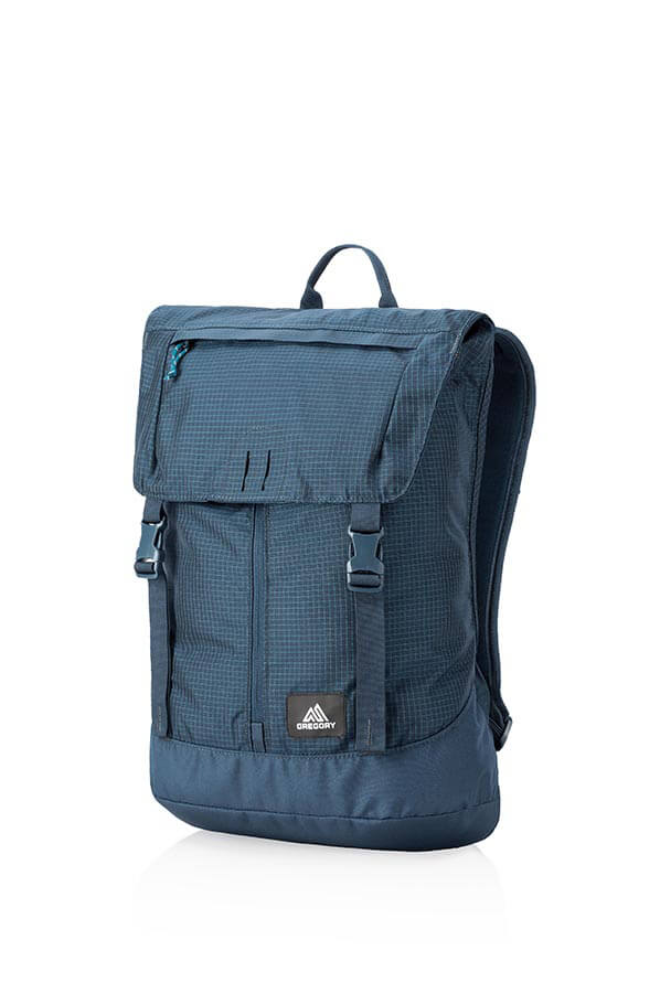 gregory baffin backpack