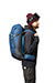 Targhee Backpack L