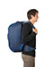 Praxus Backpack