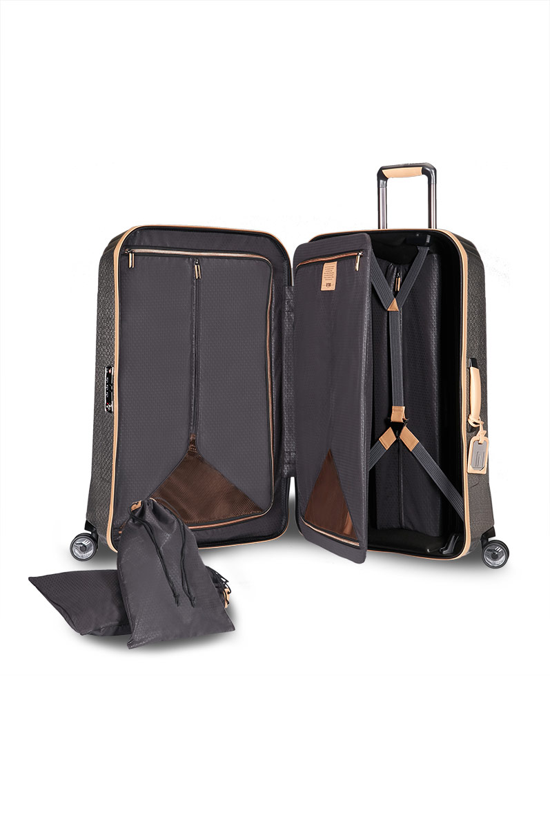 hartmann 7r spinner small