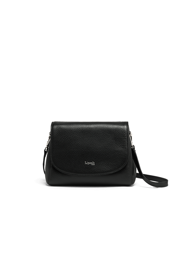 lipault crossbody bag