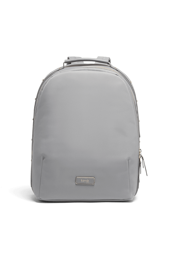 lipault business backpack