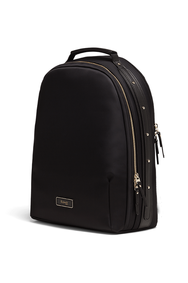 lipault business avenue backpack