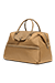 Plume Avenue Duffle Bag