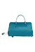 Lady Plume Duffle with wheels
