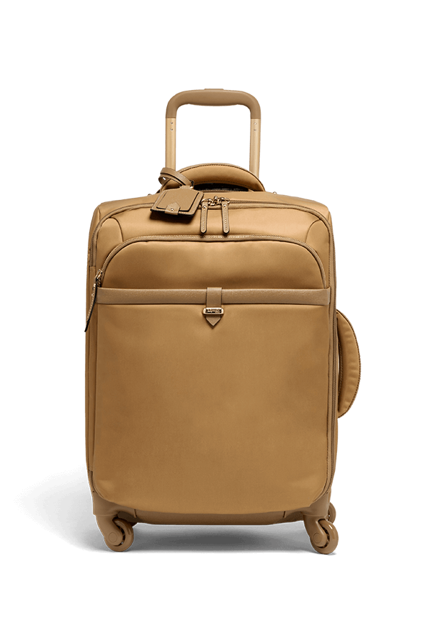 Camel luggage Clearance