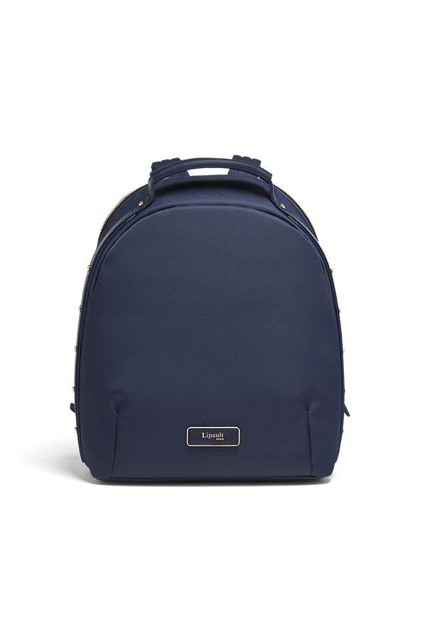 lipault business avenue backpack